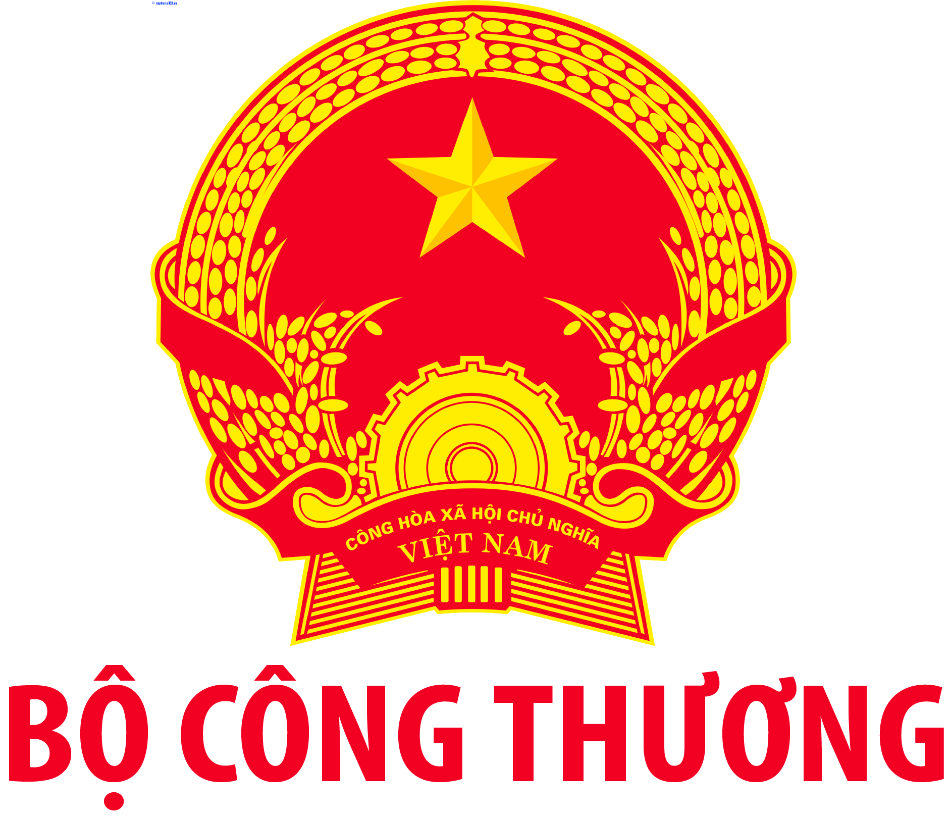 BẢO TRÌ HIỆU SUẤT THIẾT BỊ TỔNG THỂ (TPM)